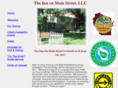 innonmainstreet.com