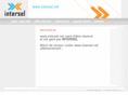 intersel.net