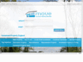 investmentpropertyengland.com