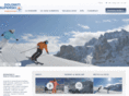 italien-freeskiopen.com