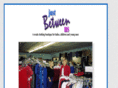 jbu4resale.com