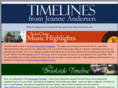 jeanneandersen.net