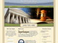 jenkinscriminallawyer.com