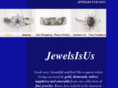 jewelsisus.com