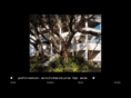 johnstonarchitecture.com