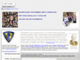 joinrghf.org