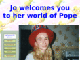 jopope.com