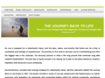 journeybacktolife.com