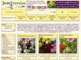 justfreesias.co.uk