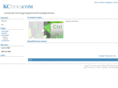 kcteks.com