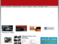 kiastconstant.com