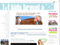 kidstravel2.com