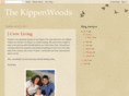 kippenwood.com