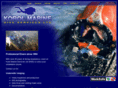 korolmarine.com