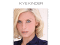 kyekinder.com