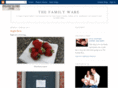 kyleware.com