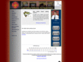 lakegastonfire.com