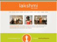 lakshmihairstudio.com