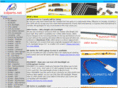 ledpart.com