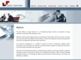 legalbg.com