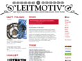 leitmotivonline.net