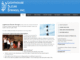 lighthousesuzukistrings.com