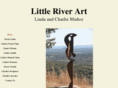 littleriverart.com