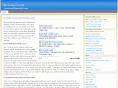 loan-doctor.org