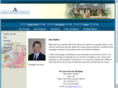 loanwithken.com