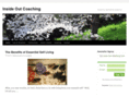 lorrainefaehndrich.com