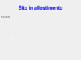 lucarobbiano.net