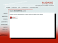madaris.com