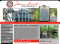 marionsc.org