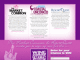 marketcommonuncorked.com