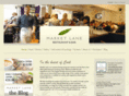 marketlanecafe.com