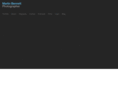 martinbennett.com