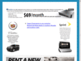 mastercraftofnorthernnevada.com