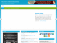 maureensinternetbusiness.com