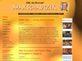 max-schautzer.de