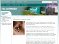 mcleodeyesurgery.org