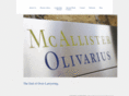 mcolaw.com