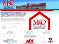 mdsupply.com