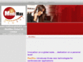 medimaxglobaluk.com