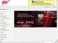 membersonthegowireless.com