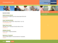 menaexpress.com