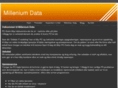 millenium-data.com