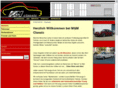 mm-sportwagen.info