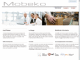 mobeko.com