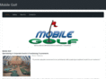 mobilegolfllc.com
