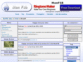 mon-fsb.org